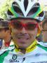 gal/Suite_Tour_de_France_2006/_thb_Tour de France 2006 552.jpg
